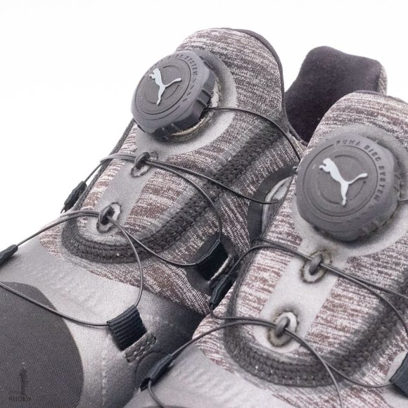 Puma Women's Ignite Blaze Sport Shoe - Picture 9 of 11